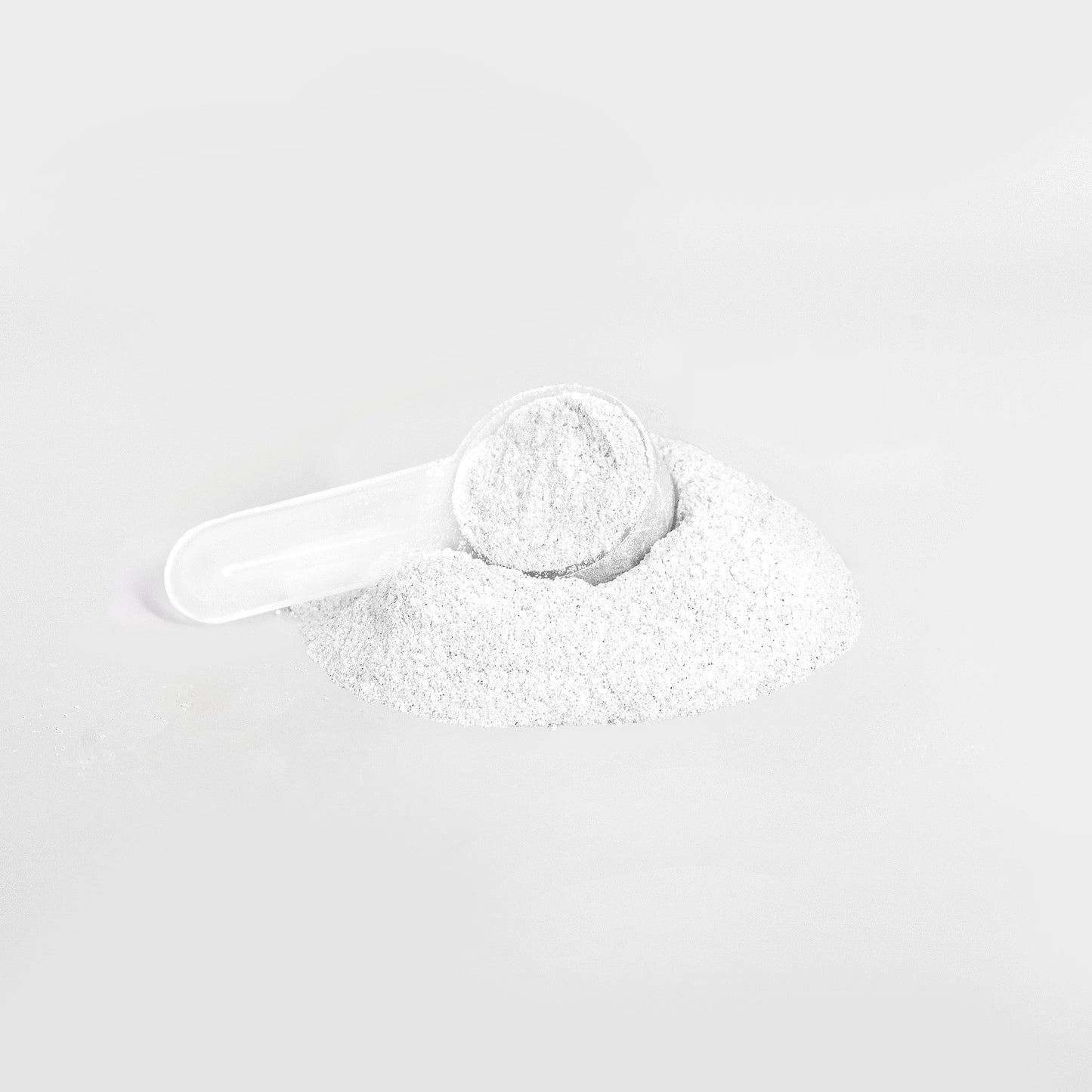 Vyta+ Energy Powder (Lychee Splash Energy)
