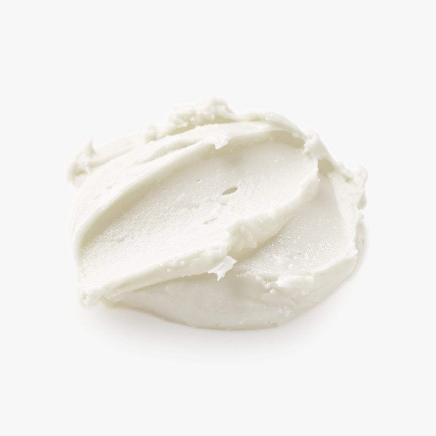 Vyta+ Tallow Cream Lemongrass & Lavender