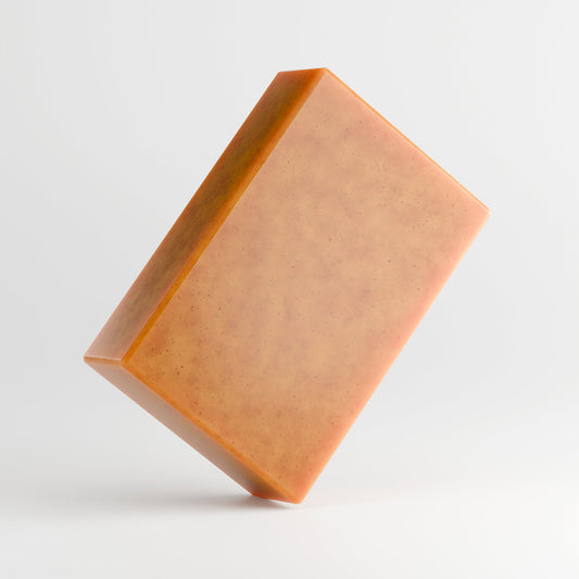 VYTA+ Kojic Acid & Turmeric Soap