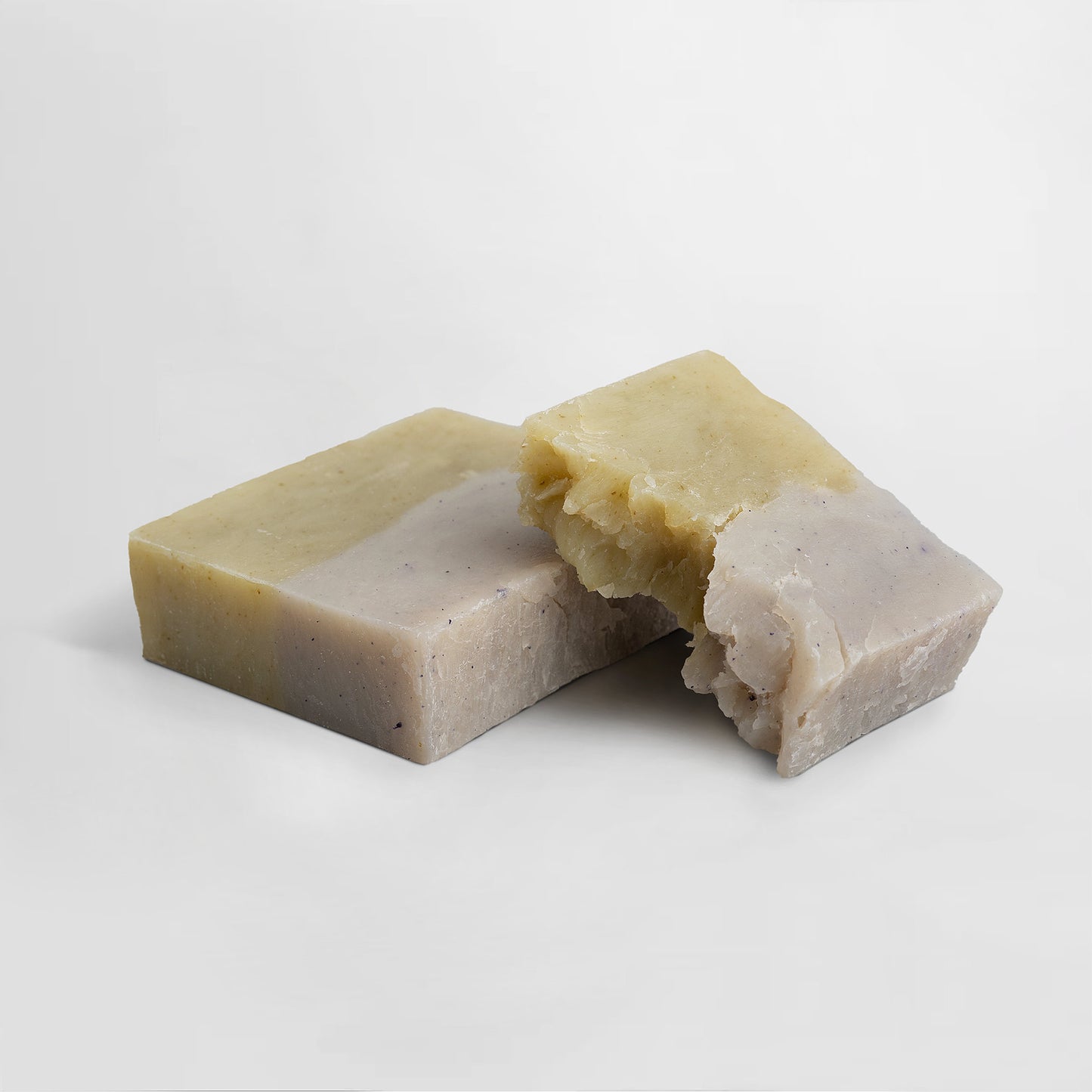 VYTA+ Slumber Soap