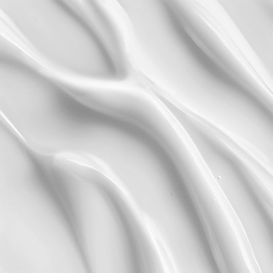 Vyta+ Watermelon Hydration Moisturizer