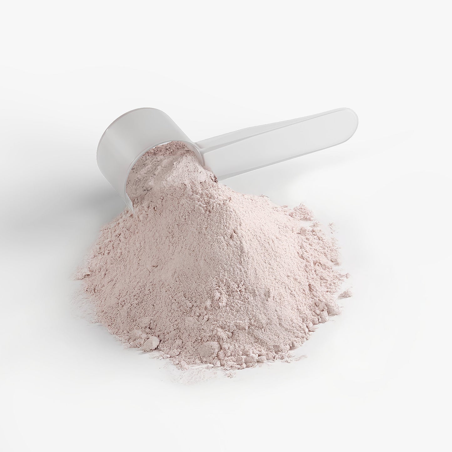 Vyta+Focus Powder (Sour Grape)