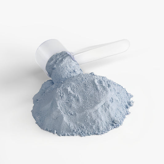 Vyta+ Focus Powder (Sour Gummi Worm)