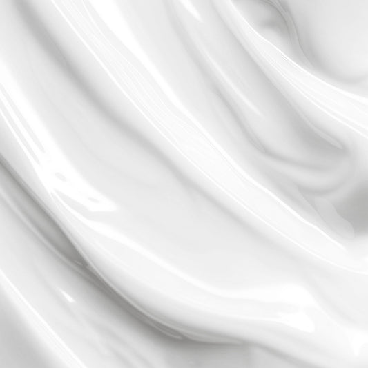 Vyta+ Skin Hydration Cream