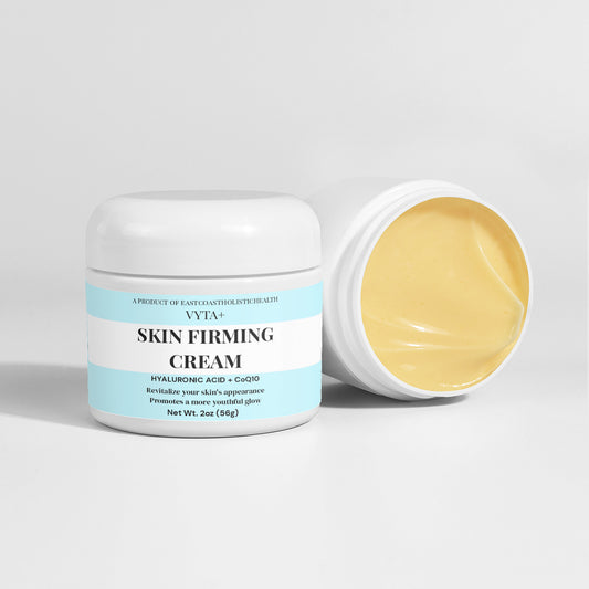 Vyta+ Skin Firming Cream