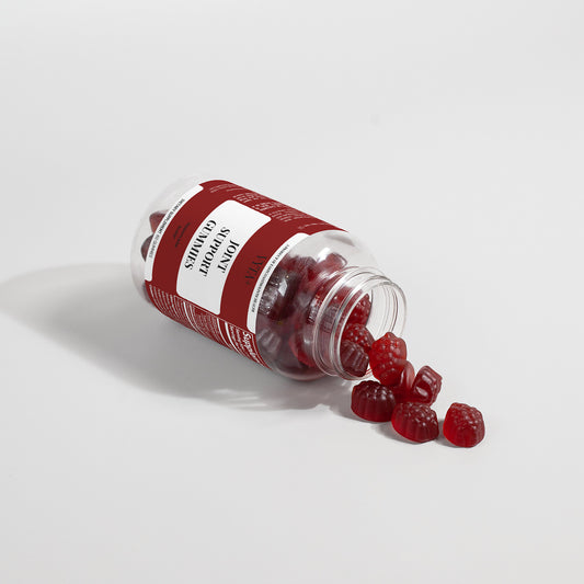 Vyta+ Joint Support Gummies (Adult)