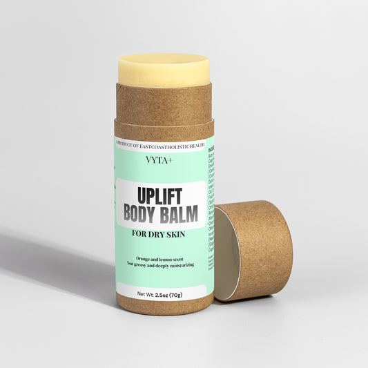Vyta+ Uplift Body Balm