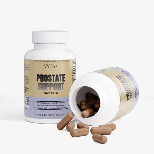Vyta+ Prostate Support