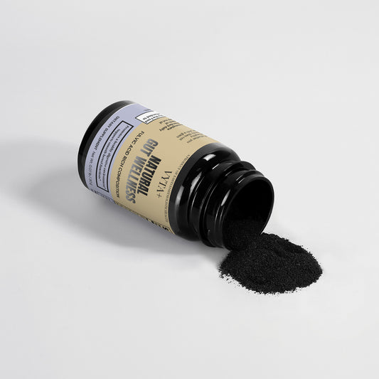 Vyta+ Natural Gut Wellness Powder