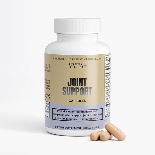 Vyta+ Joint Support