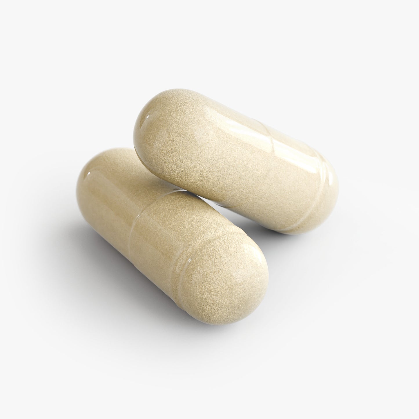 vyta+ Apple Cider Vinegar Capsules