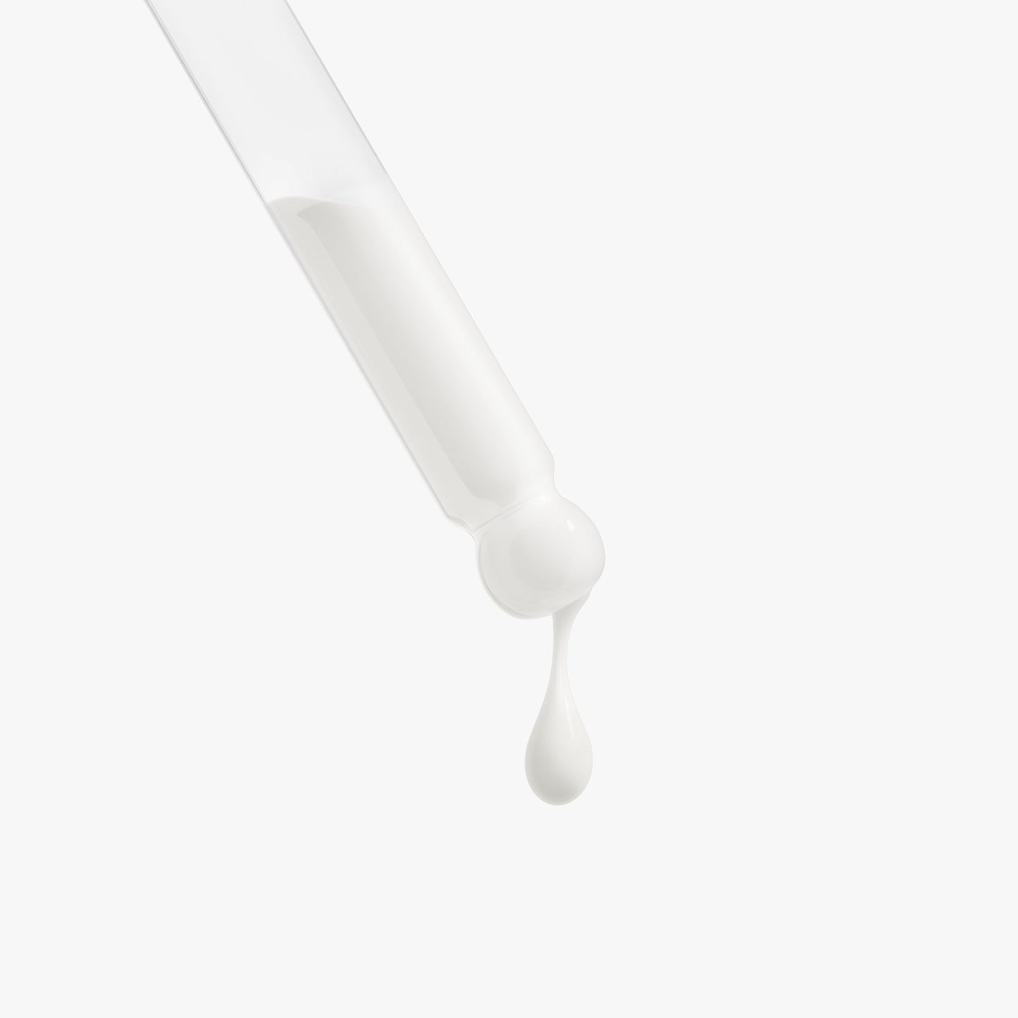 VYTA+ Retinol and Peptide Face Serum