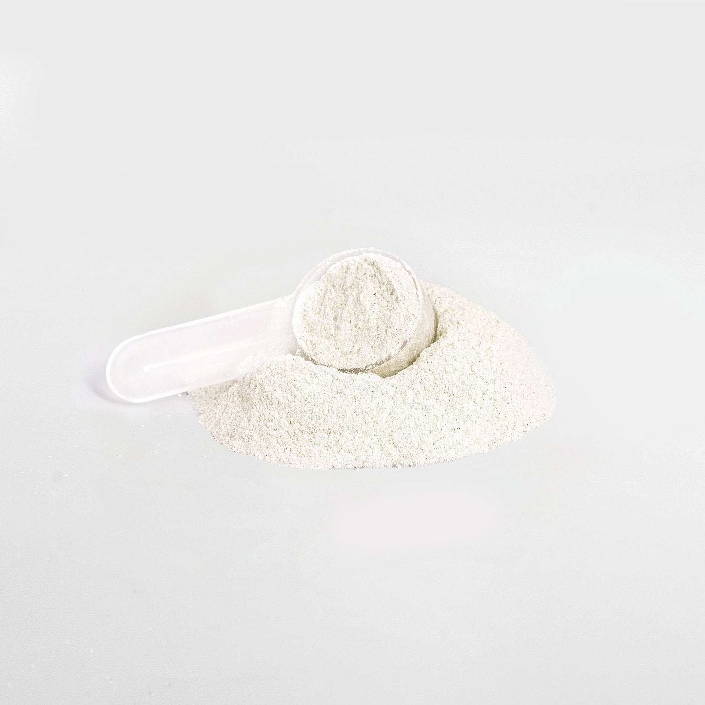 Vyta+ Energy Powder (Yuzu Flavor)