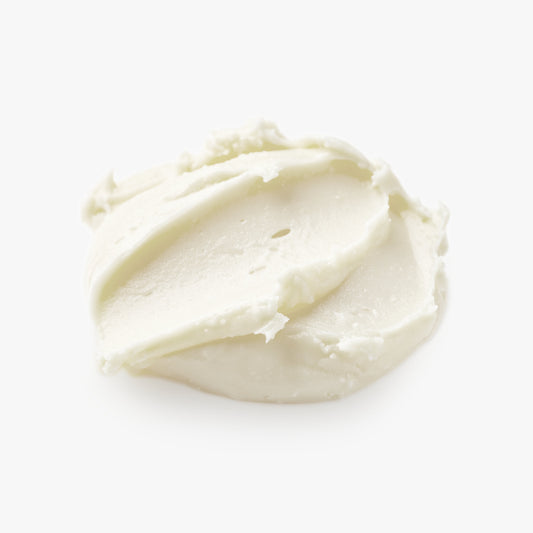 Vyta+ Tallow Cream Peaceful Night