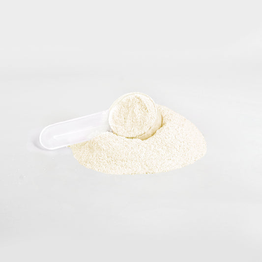 Vyta+ Hydration Powder (Passion Fruit)