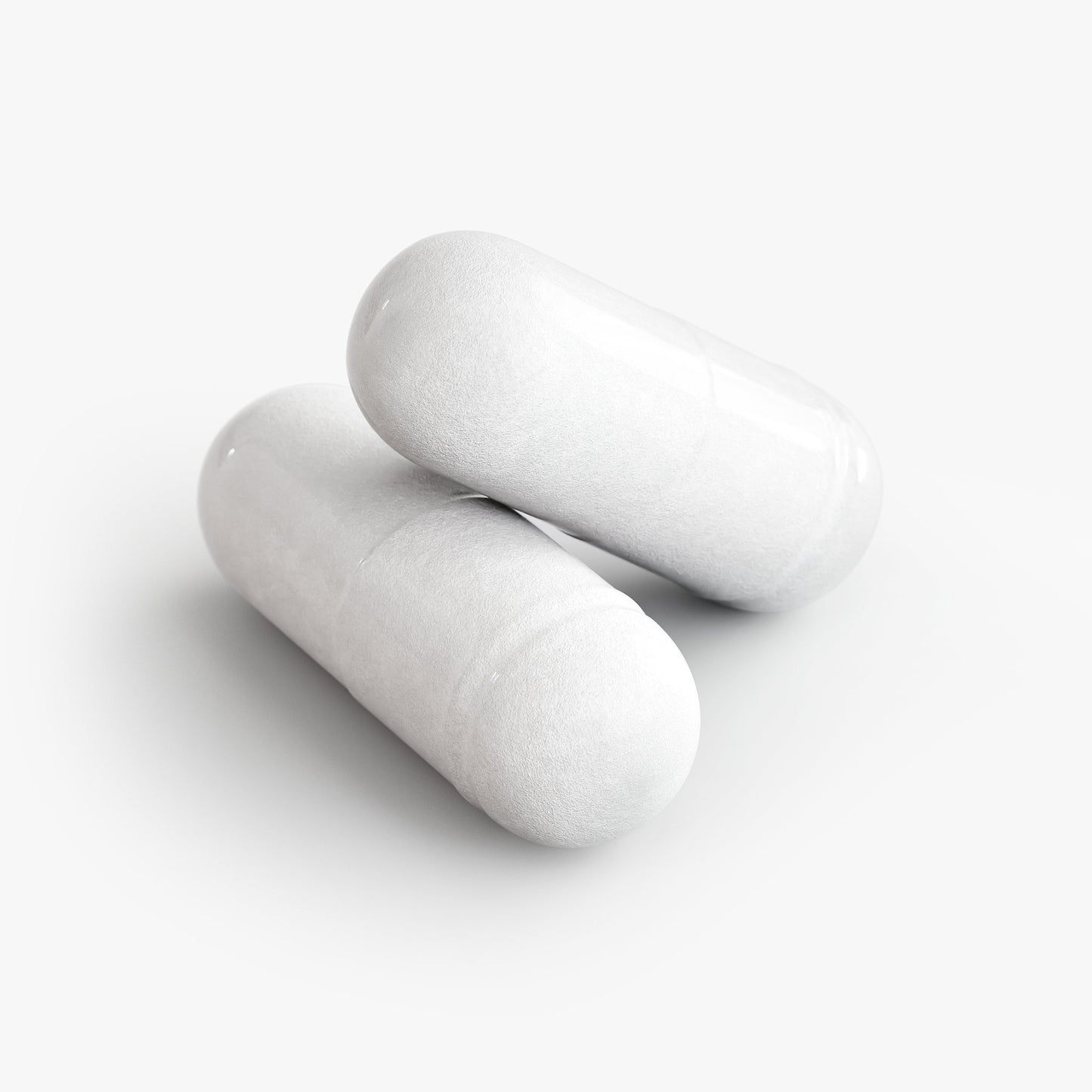 Vyta+ Bone & Heart Support