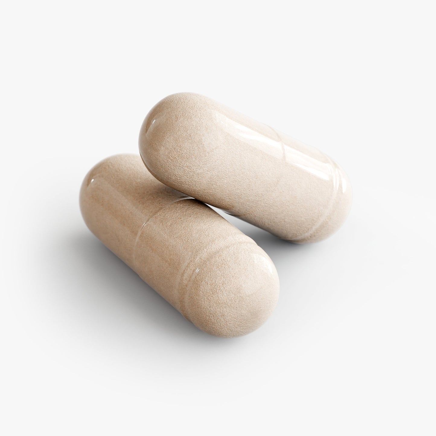 Vyta+ Brain & Focus Formula