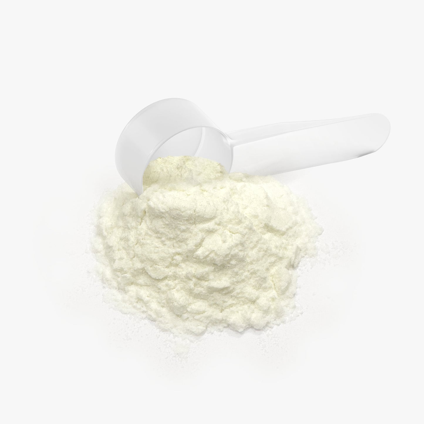 Vyta+ Colostrum Powder