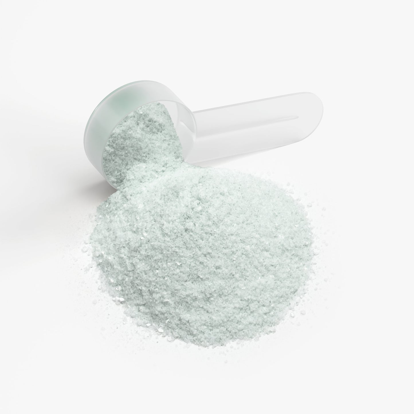 SPIRITS HARVEST Energy Powder (Melon Creamsicle)