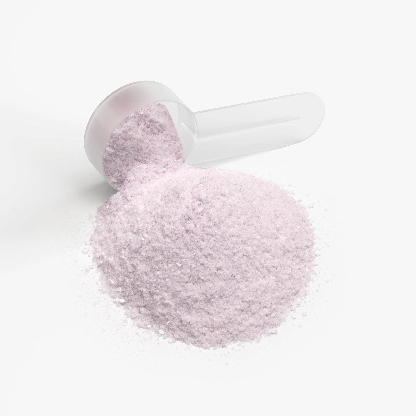 JACK O GAUVA Energy Powder (Guava Berry)