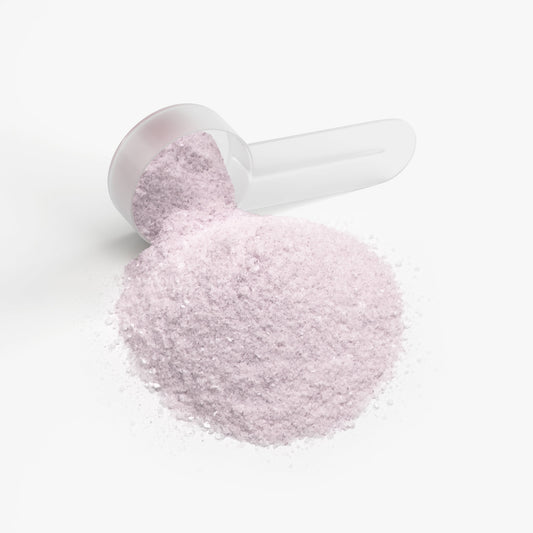 JACK O GAUVA Energy Powder (Guava Berry)