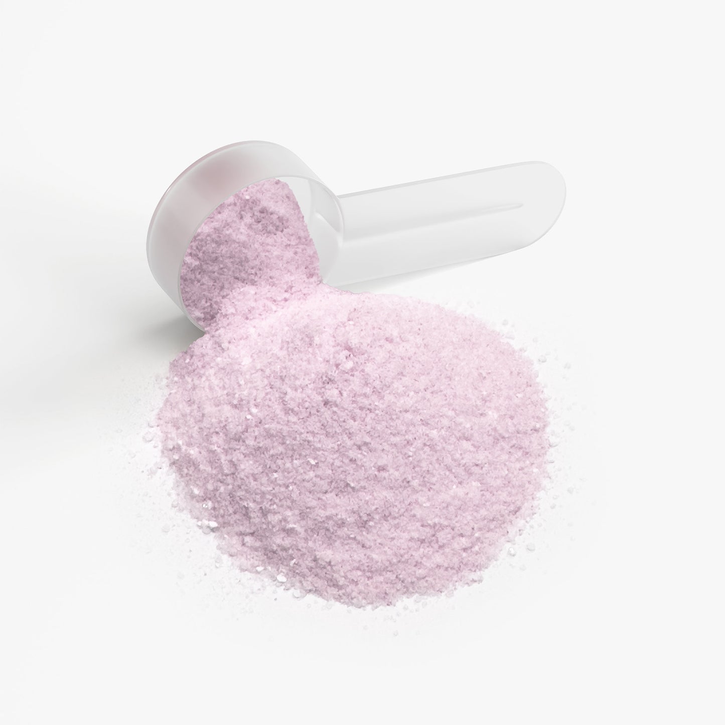 BLOODBERRY SHORTCAKE Energy Powder (Strawberry Shortcake)