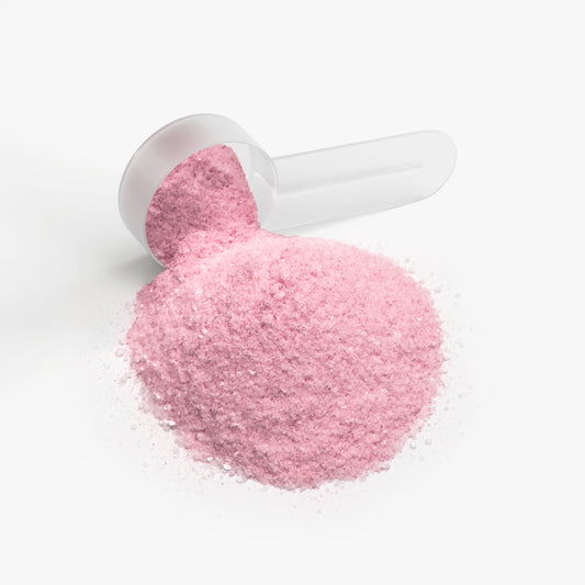 WITCHES BREW Energy Powder (Fruit Punch)